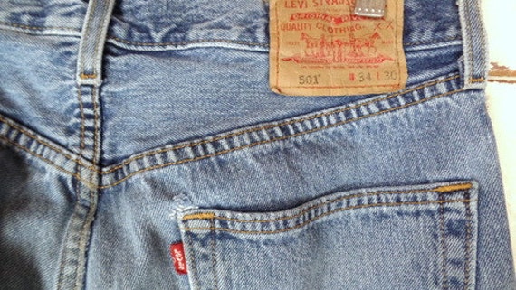 levis 33x28