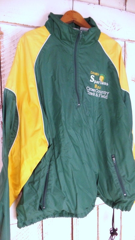 ウェア 00s F.C.R.B Nylon training Jacket SOPH. | TRAINING TRACK JACKET(M OFF WHITE):