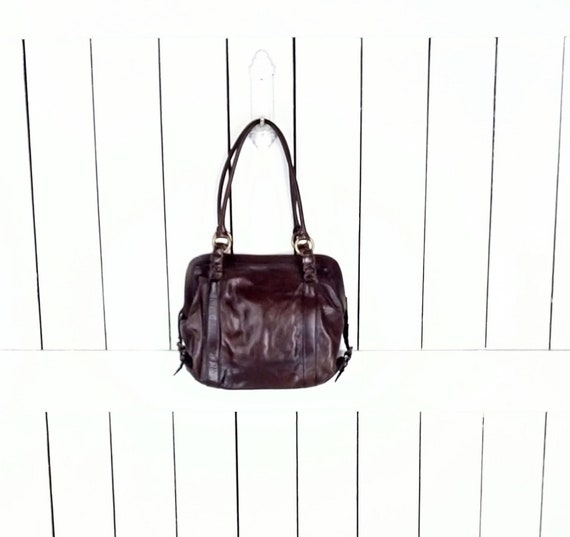 Hobo store international purse