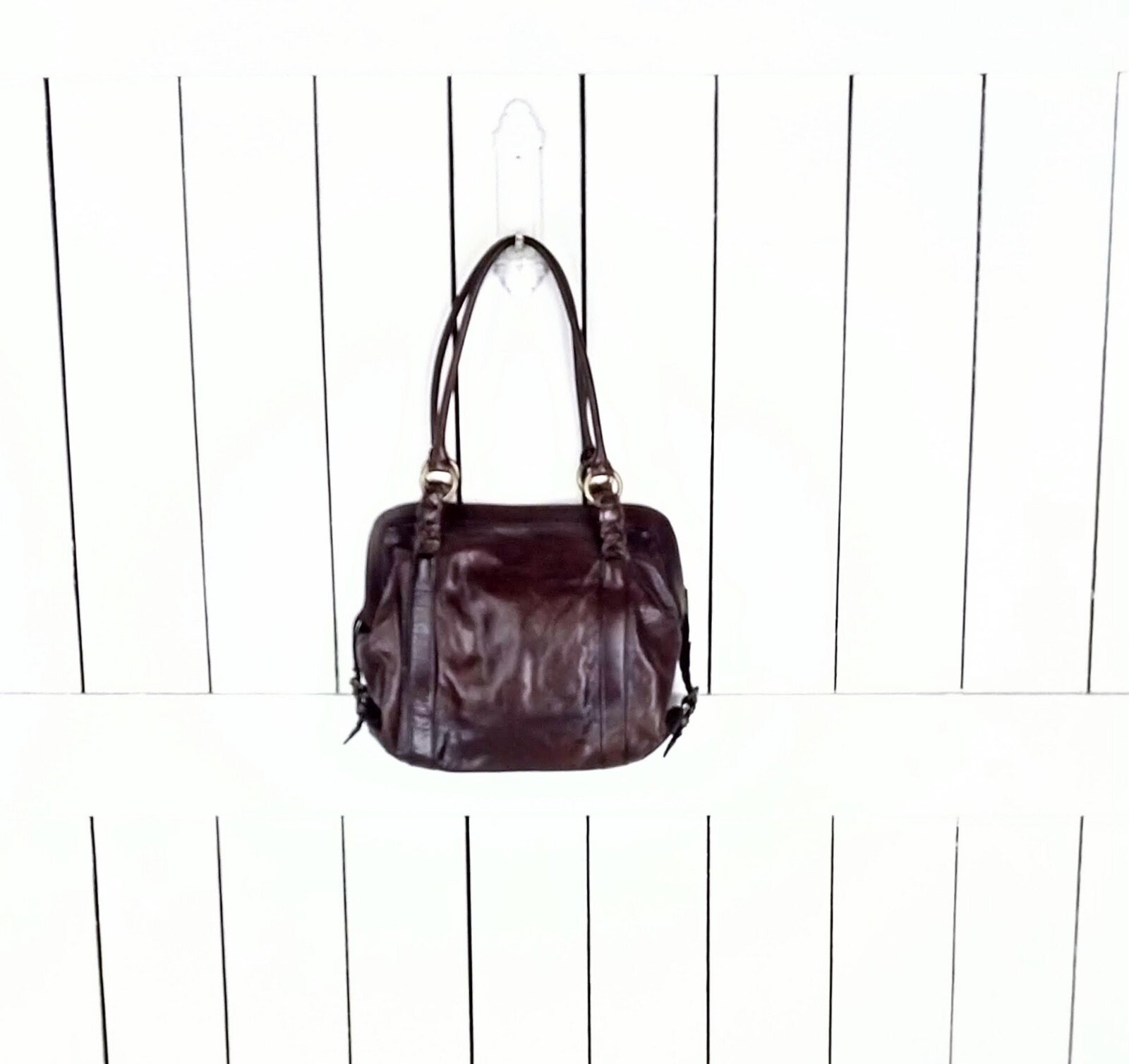 Hobo international shop handbags