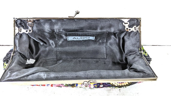 Aldo Pink Suede Envelope Bag Clutch Crossbody, Women's Fashion, Bags &  Wallets, Cross-body Bags on Carousell