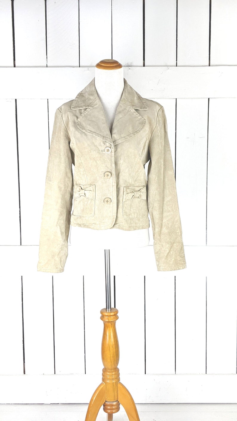 Old Money Style Coat