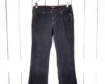 Ralph Lauren Cords - Etsy Australia