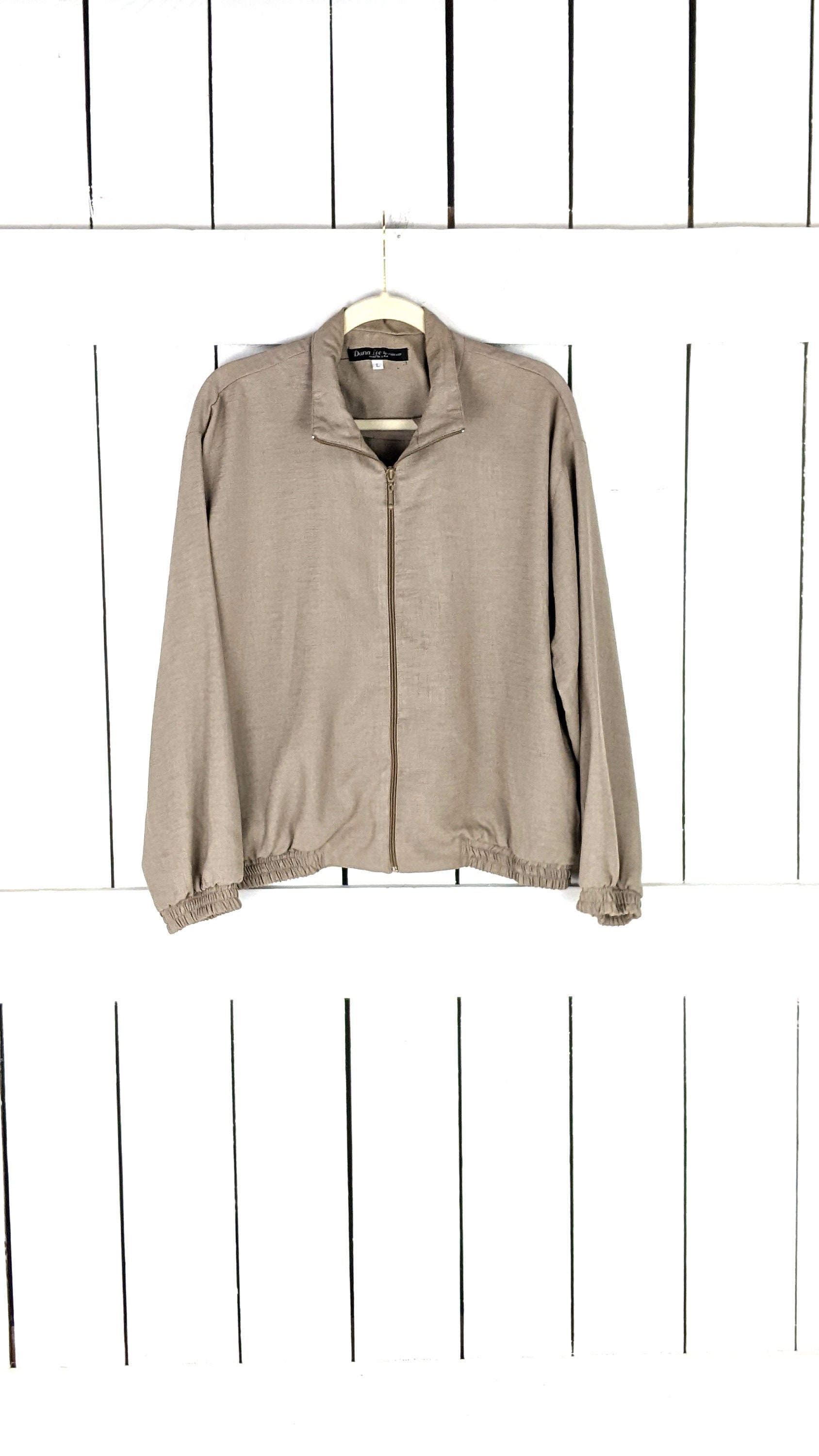 【BAON】Pinjeton Snap Button Wind Collar Jacket 81KxKLMrvCL._UY1000_.jpg