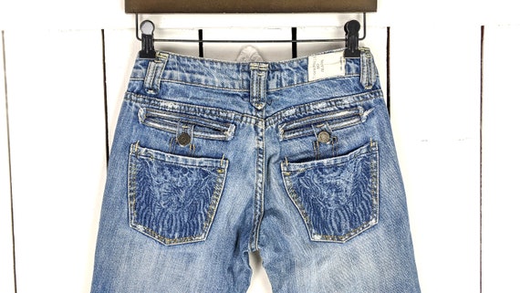 Taverniti pantalones hot sale