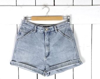 Route 66 Shorts - Etsy