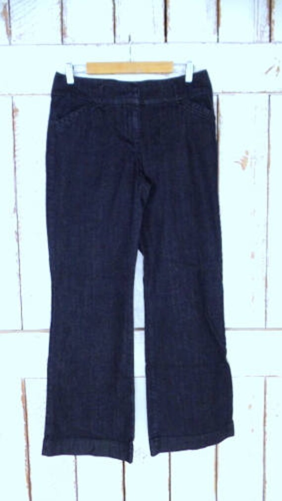 Dana buchman best sale jeans