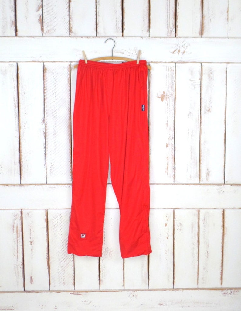 giacchetto adidas donna