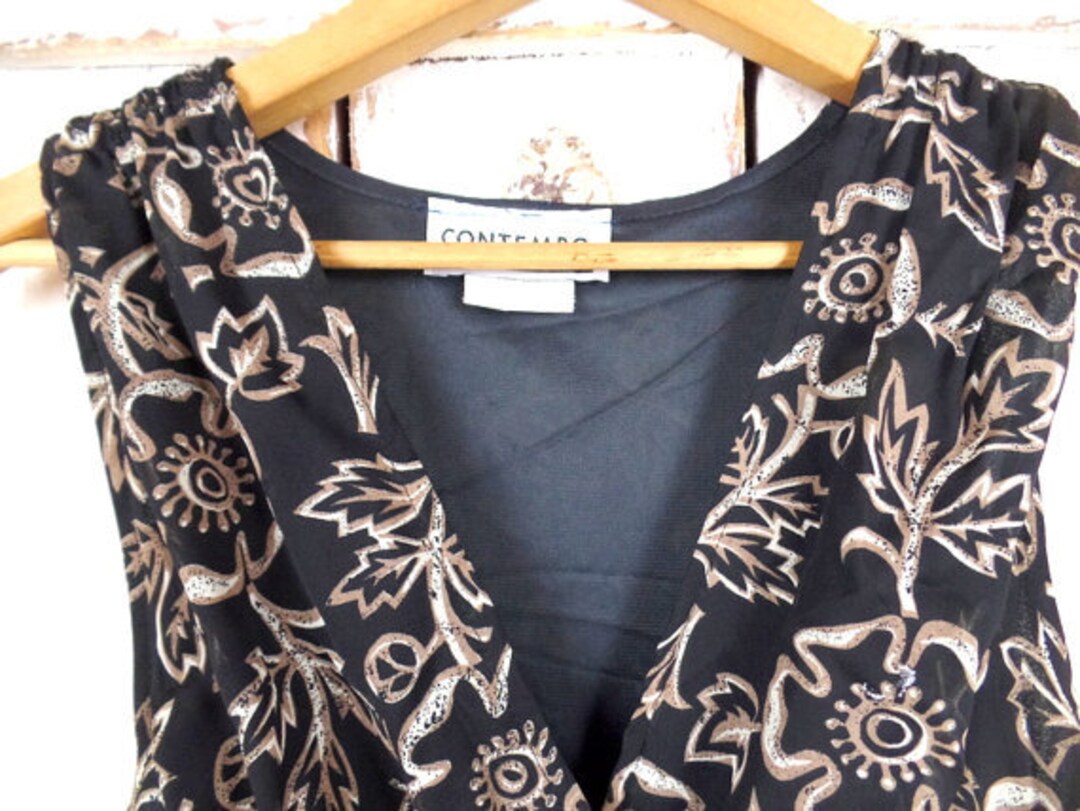 black elegant maxi dress Yulia Leather & Hardware:Red & Silver Navy Blue and Silver pyjamas