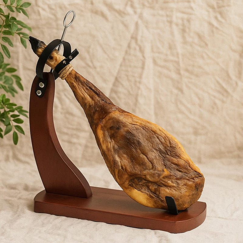 Spanish Kitchen - Etsy