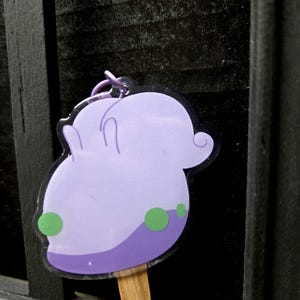 PokePaleta Goodra
