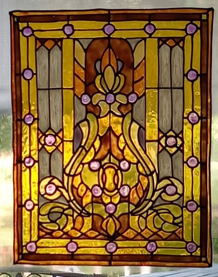 Vintage Windows - Etsy