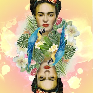 Frida