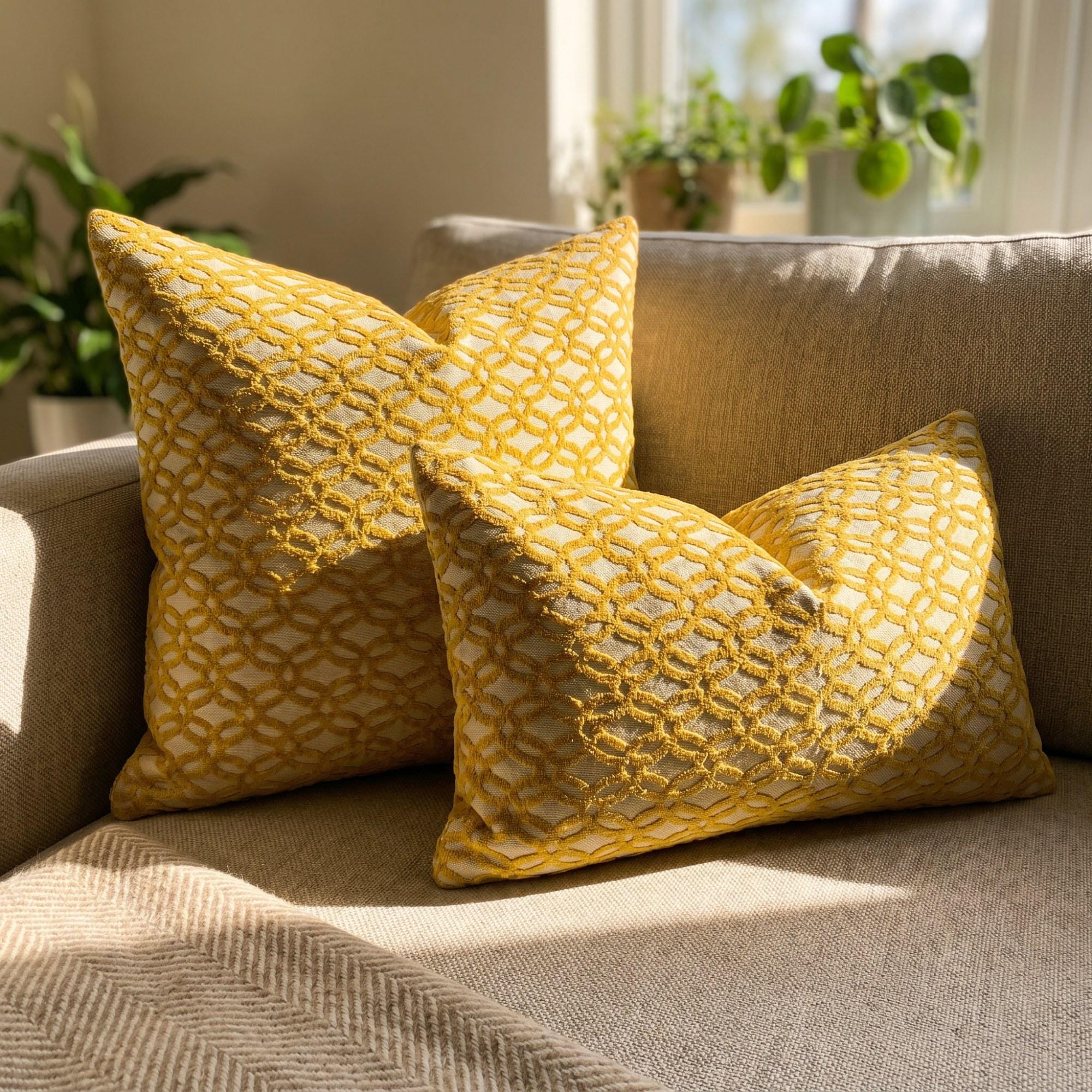 jysk plastikboxen Kunststoffboxen und Körbe online kaufen IKEA Finds under 5€