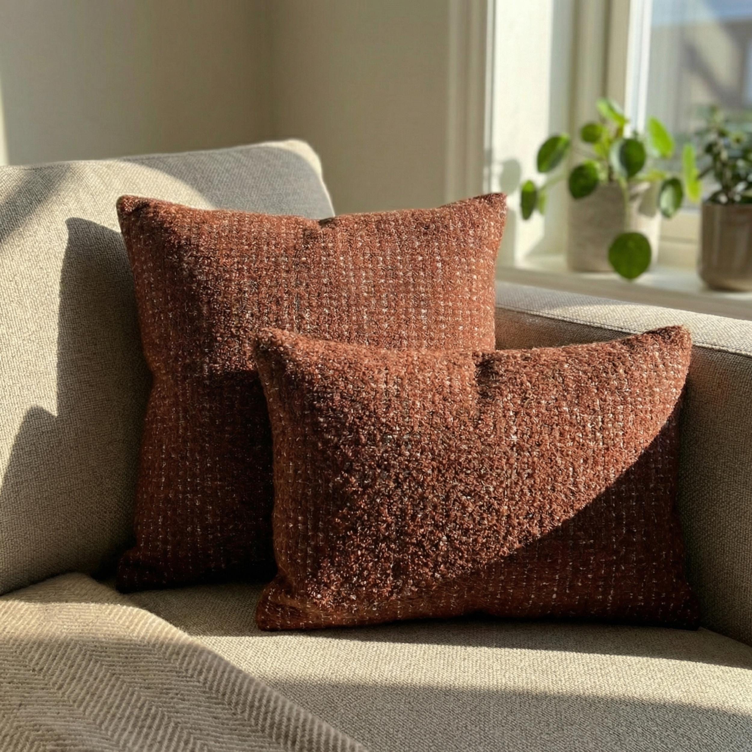 Sofa 3 zits in linnenlook stof grijs