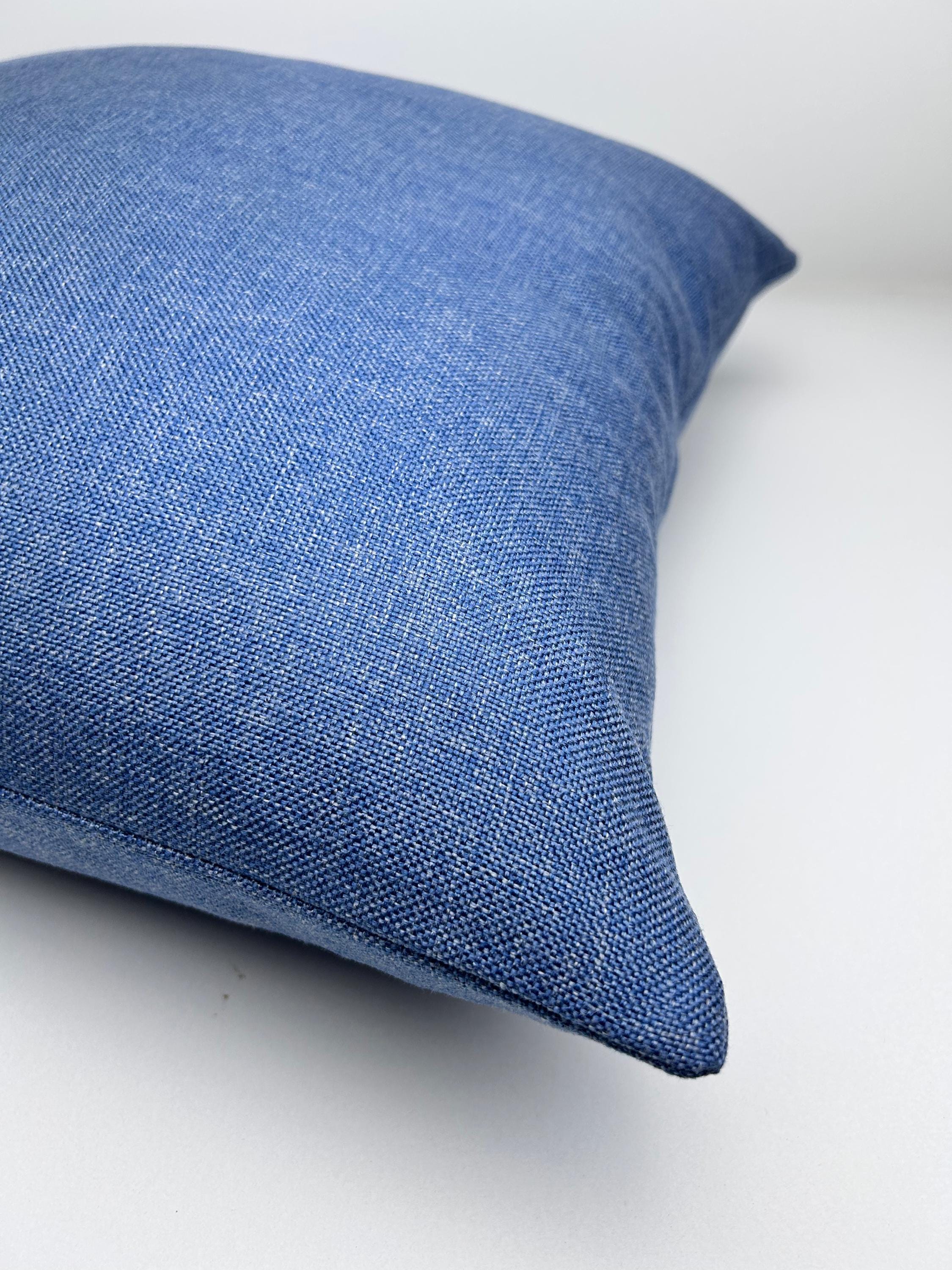 Kuroki denim - Etsy Polska