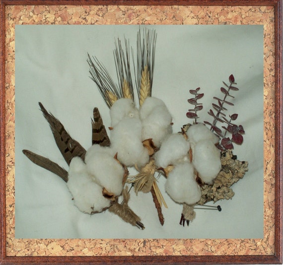 Grooms wedding package of 12 boutonnieres