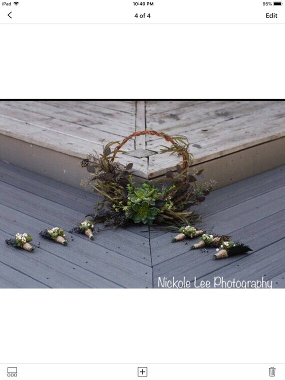 Custom order for: Amanda Shaffer