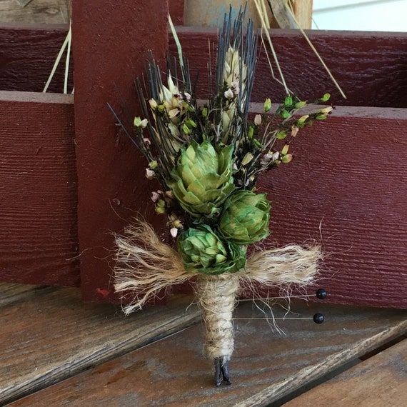 wedding package