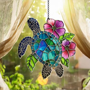 May include: A rustic wooden sign with the text "Welcome to our home" in white lettering. The sign features a distressed finish and a simple, inviting design, perfect for a front porch or entryway.