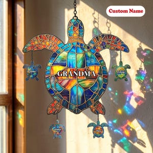 May include: A set of three ceramic mugs with a speckled, matte finish. Each mug features a different color: light blue, cream, and gray. The mugs have a simple, modern design and a comfortable handle.