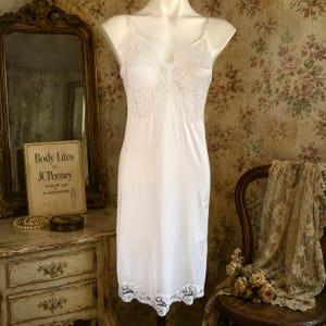 long boyfriend shirt dress Oversized Boyfriend Shirt Dress White / M