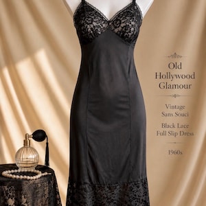 sans souci black lace dress Sans Souci Lace Bandeau Column Dress Rogue LA