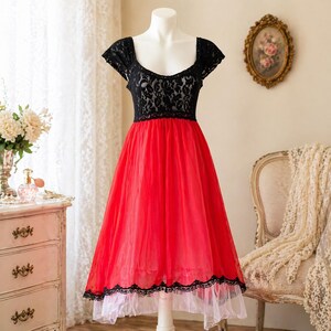 chinese dress ladies Teddy