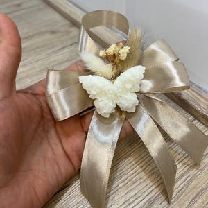 TARJETAS DE LUGAR DE CERA PERFUMADA, ideales para decorar la mesa en tus eventos y regalos únicos para tus invitados