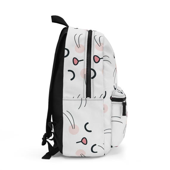 gabby dollhouse mini backpack Amazon.com | Get Trend Gabby's Dollhouse Mini Backpack for Kids Girls  Toddlers 9x7 Travel Bag Cute Bag for Daycare Trips Vacation Fashion Gifts  for Girls (Multi Gabby's Dollhouse)