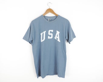 etsy comfort colors sweatshirt