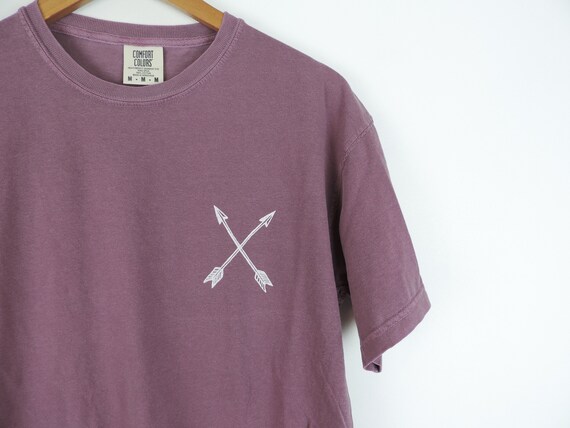 3xl comfort colors