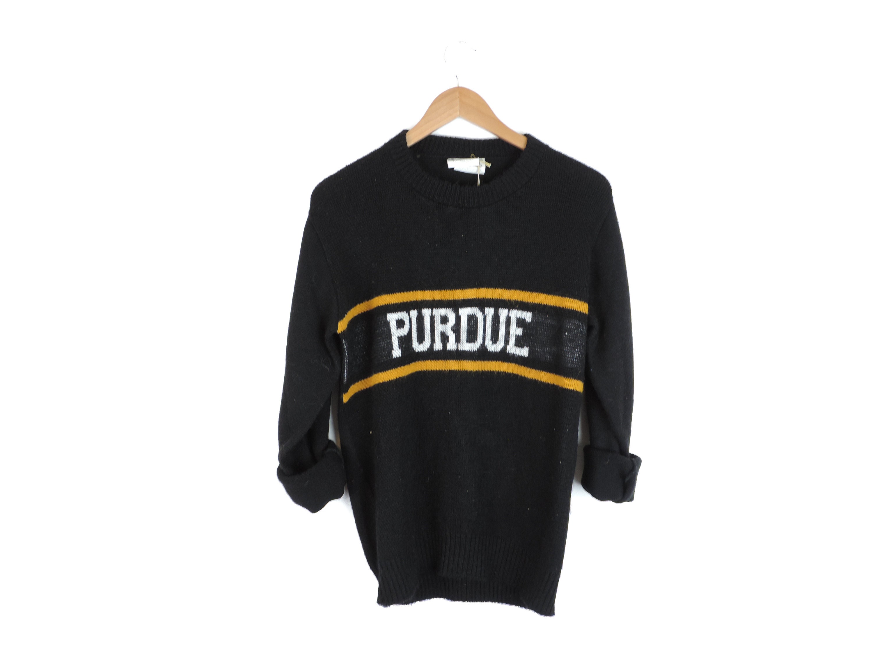 purdue sweatshirt blanket
