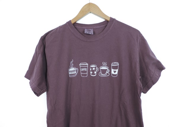 3xl comfort colors