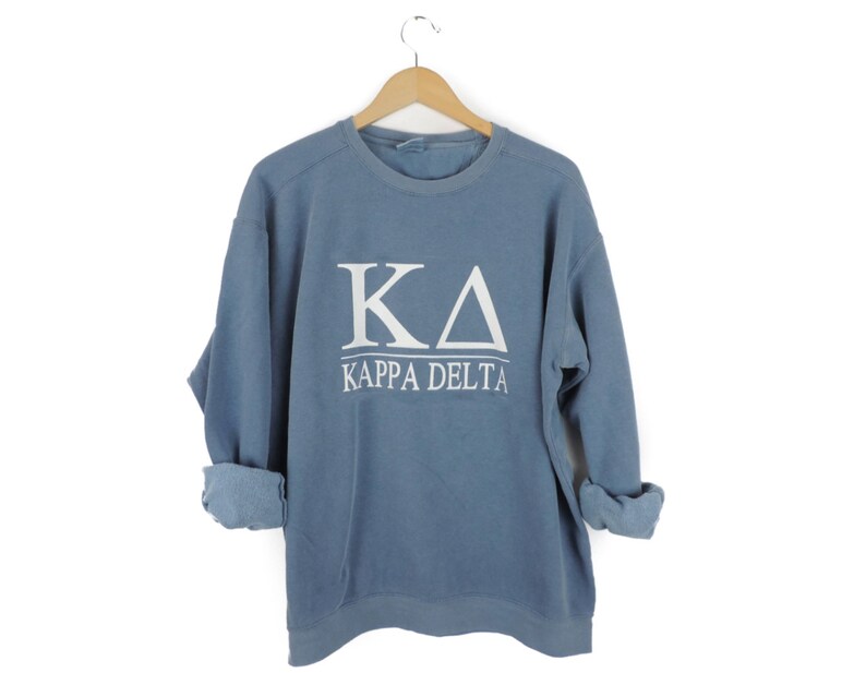 etsy comfort colors sweatshirt