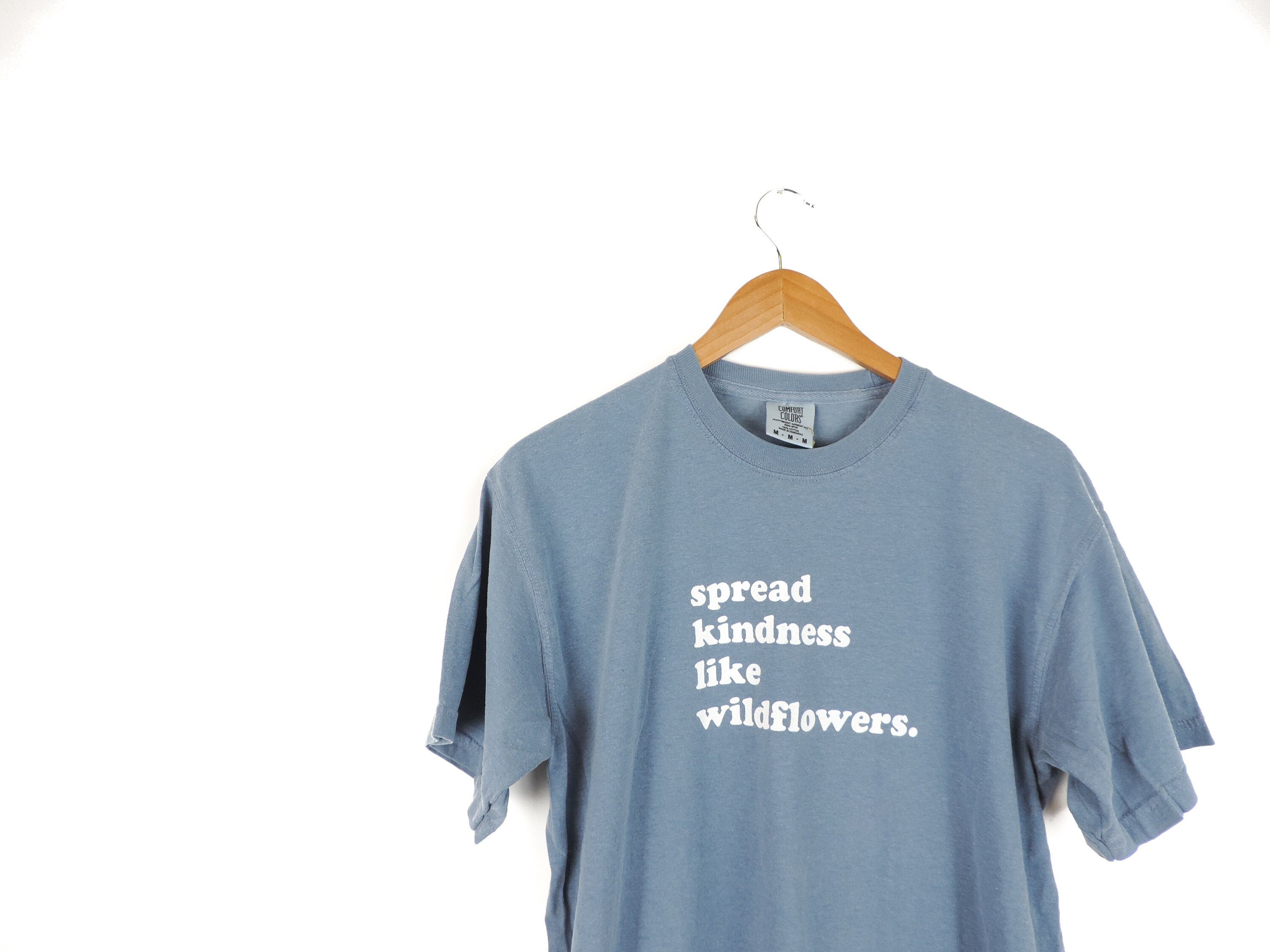 3xl comfort colors