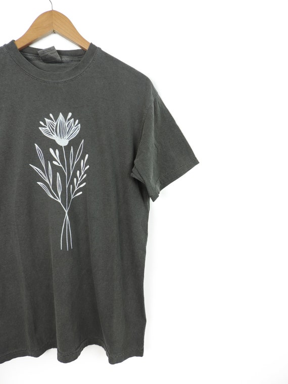 3xl comfort colors