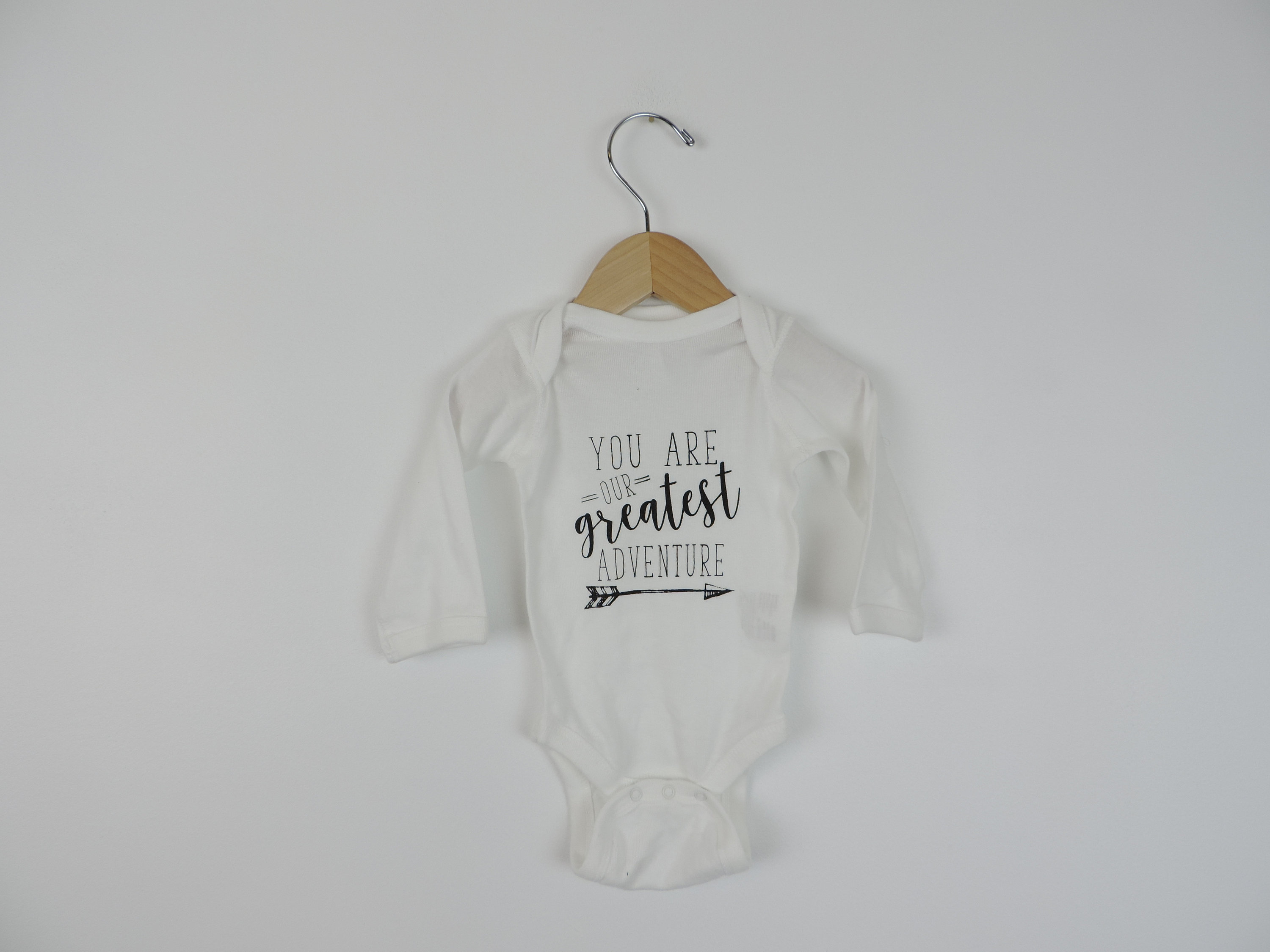 full bodysuit for newborn