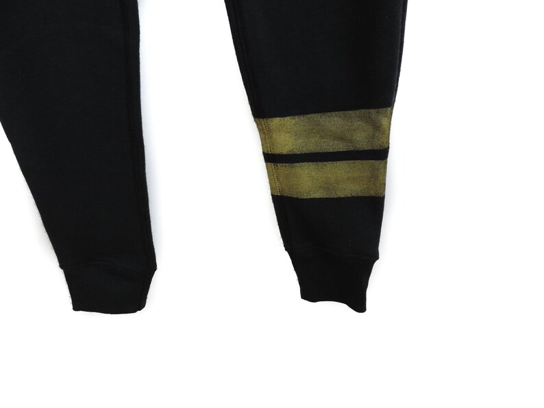 alternative apparel joggers