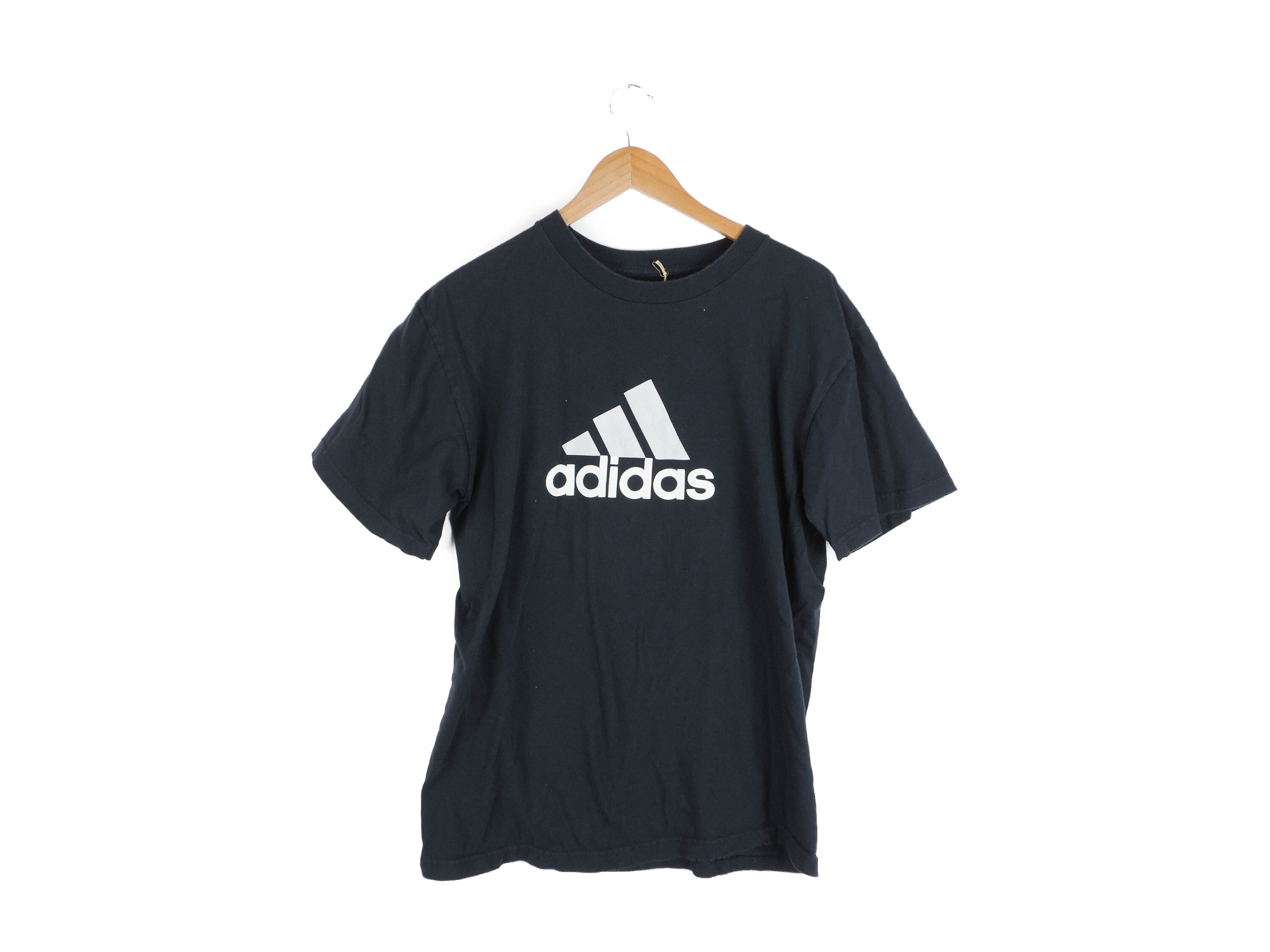 vintage adidas shirt womens