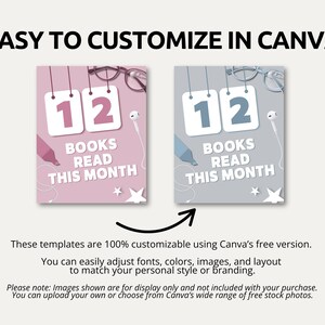 Viral bookish Canva template bundle in a trendy bold pink theme for Bookstagram and BookTok creators. Includes book of the month, guess the book, this or that, and choose a trope interactive templates. Perfect for indie authors, book reviewers, and cozy content creators growing an engaged audience. Bold pink palette with blush and white accents creates a fun and eye catching feed aesthetic.