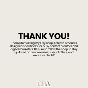 Custom Canva website portfolio template for executive VAs – neutral beige design, easy to edit, ideal for social media managers and business owners.