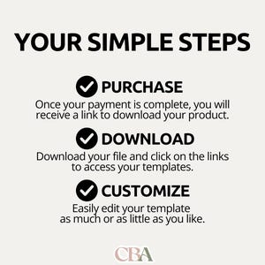 This one-page Canva template gives authors a professional website without any coding, featuring a soft neutral beige and cream aesthetic with elegant serif typography. The design includes a hero banner with a call-to-action button, a best sellers showcase, a meet-the-author section, and a dedicated testimonials area. A coming soon teaser and mailing list signup help build anticipation ahead of a release. Every element is editable and ready to publish from Canva.