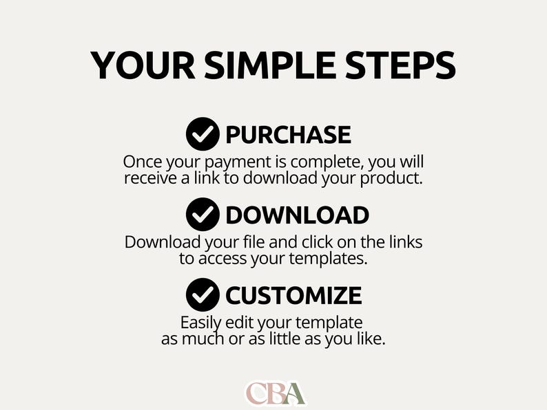 This one-page Canva template gives authors a professional website without any coding, featuring a soft neutral beige and cream aesthetic with elegant serif typography. The design includes a hero banner with a call-to-action button, a best sellers showcase, a meet-the-author section, and a dedicated testimonials area. A coming soon teaser and mailing list signup help build anticipation ahead of a release. Every element is editable and ready to publish from Canva.