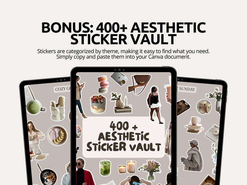 Cozy brown Instagram carousel templates created for Bookstagram and BookTok accounts. This editable Canva bundle showcases vintage books, warm reading corners, coffee-inspired elements, paper textures, and literary graphics. Use these templates to share reading updates, book reviews, comfort reads, favorite quotes, and reading reflections. A perfect content solution for book bloggers and reading-focused creators.