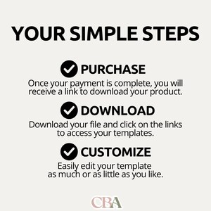 Professional Canva templates designed for creating aesthetic bookish social media content. Featuring warm brown tones, vintage books, cozy reading spaces, classic library elements, and scrapbook-inspired details. The templates are ideal for sharing book reviews, reading habits, comfort reads, seasonal book lists, and community engagement posts. Perfect for building a recognizable Bookstagram or BookTok brand.