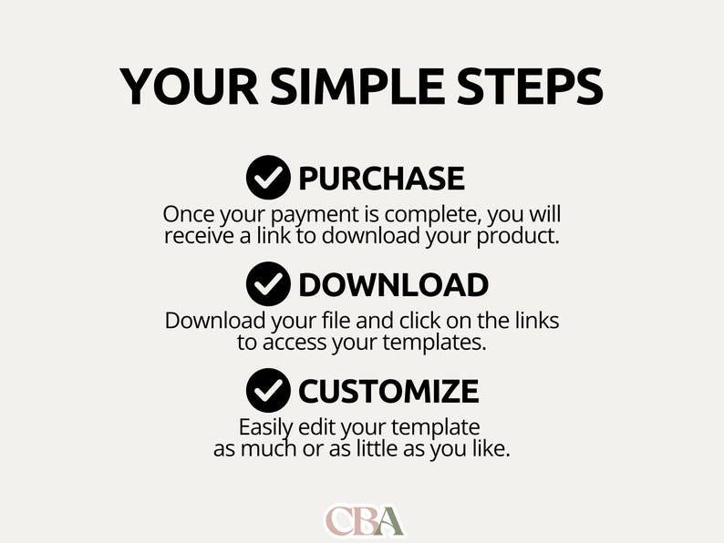 Professional Canva templates designed for creating aesthetic bookish social media content. Featuring warm brown tones, vintage books, cozy reading spaces, classic library elements, and scrapbook-inspired details. The templates are ideal for sharing book reviews, reading habits, comfort reads, seasonal book lists, and community engagement posts. Perfect for building a recognizable Bookstagram or BookTok brand.