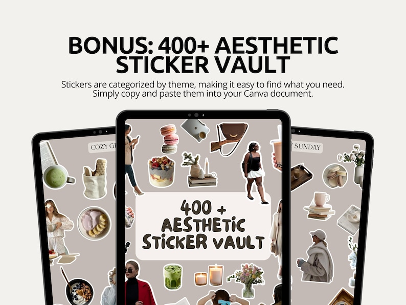 Cozy reading themed Instagram story templates featuring feminine pink aesthetics, literary graphics, and modern Canva layouts. Use these designs for book reviews, reading challenges, genre discussions, and audience engagement posts. Perfect for BookTok creators, book bloggers, reading journal enthusiasts, and social media managers looking for high-quality editable story templates with a polished and consistent appearance.