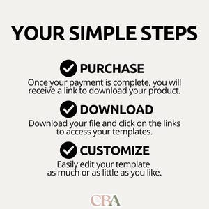 Pink Canva templates for Instagram stories featuring bookish content ideas, reader engagement prompts, and stylish literary branding elements. This collection includes story designs for reading goals, comfort books, favorite genres, and monthly book statistics. A valuable resource for BookTok creators, Bookstagram influencers, indie authors, and book bloggers who want professional content without extensive design work.
