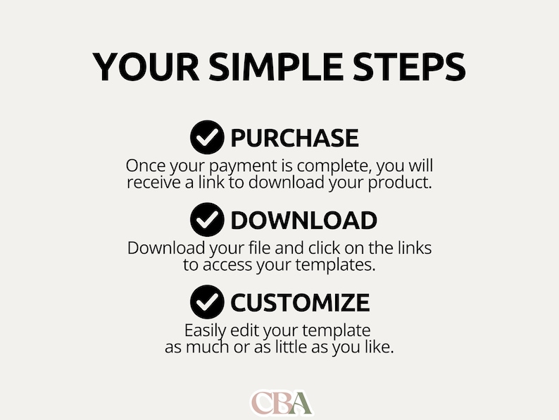 Pink Canva templates for Instagram stories featuring bookish content ideas, reader engagement prompts, and stylish literary branding elements. This collection includes story designs for reading goals, comfort books, favorite genres, and monthly book statistics. A valuable resource for BookTok creators, Bookstagram influencers, indie authors, and book bloggers who want professional content without extensive design work.